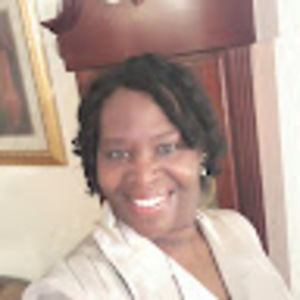 Meet your Posher, Angeline